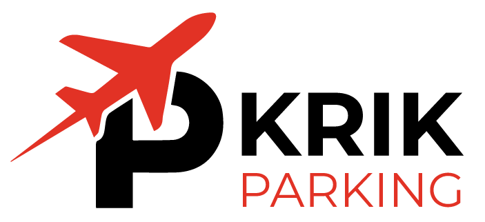 ParkingPro